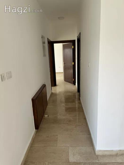 Image slider - 60784 - 6