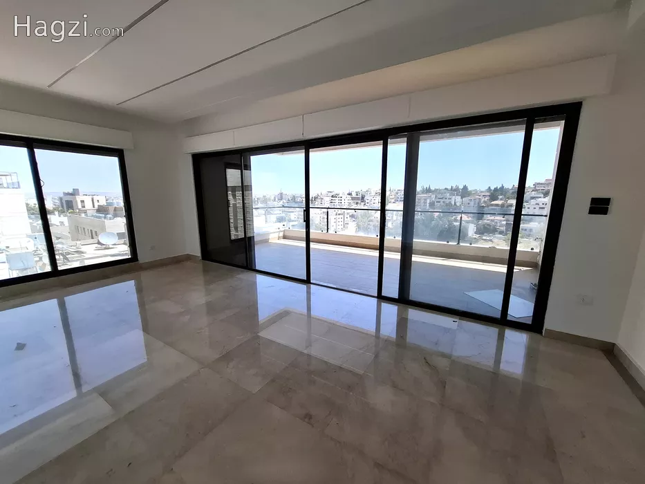 Image slider - 58124 - 0