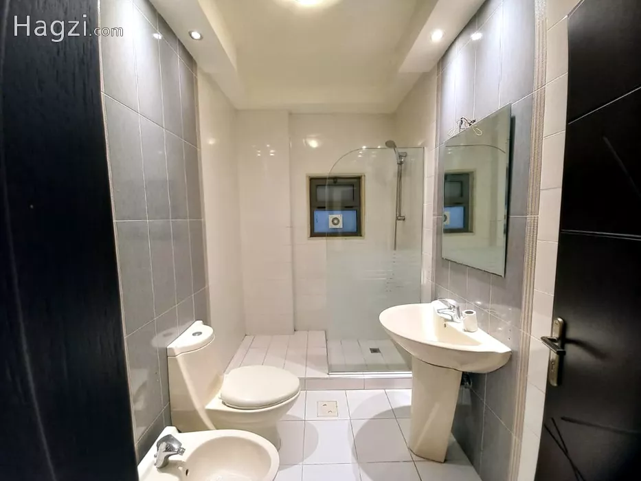 Image slider - 60226 - 5