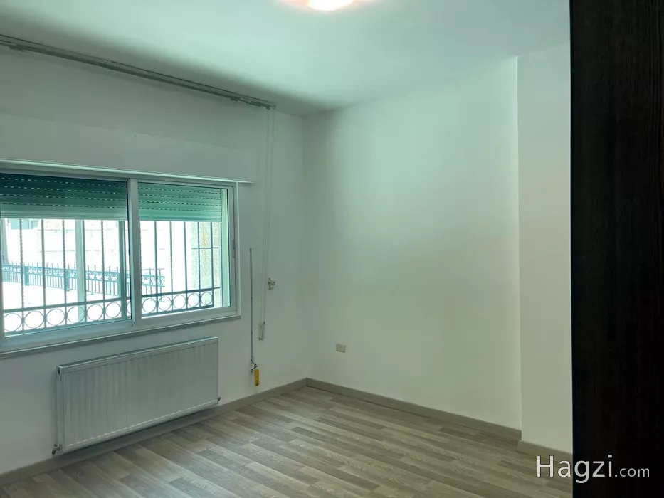 Image slider - 59904 - 15