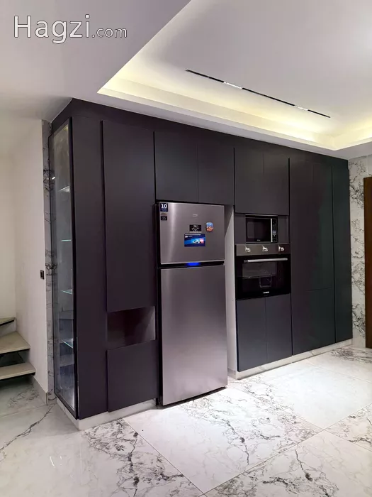 Image slider - 58596 - 11