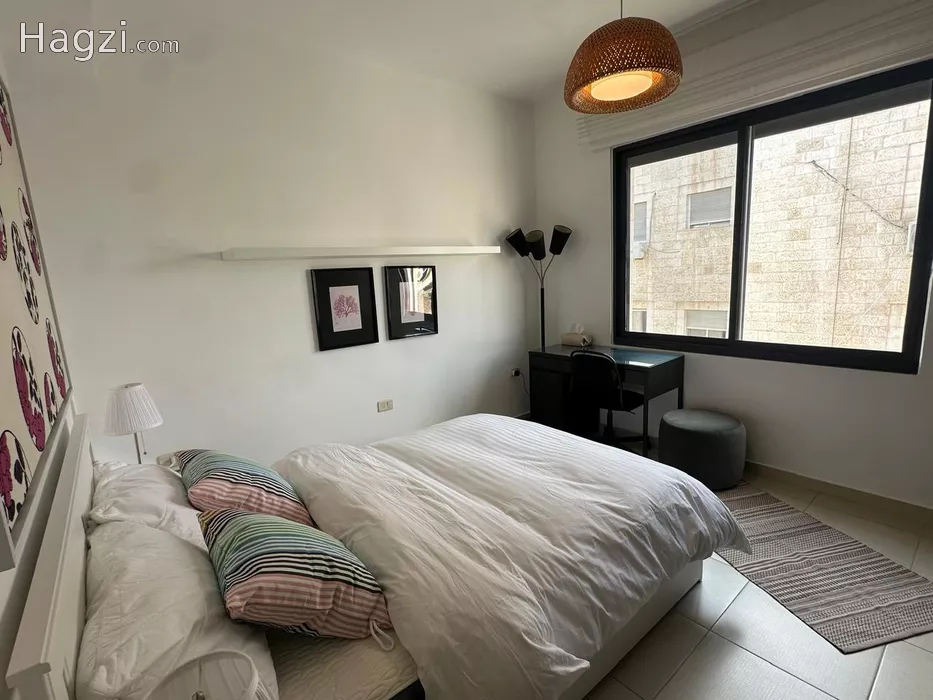 Image slider - 60400 - 7