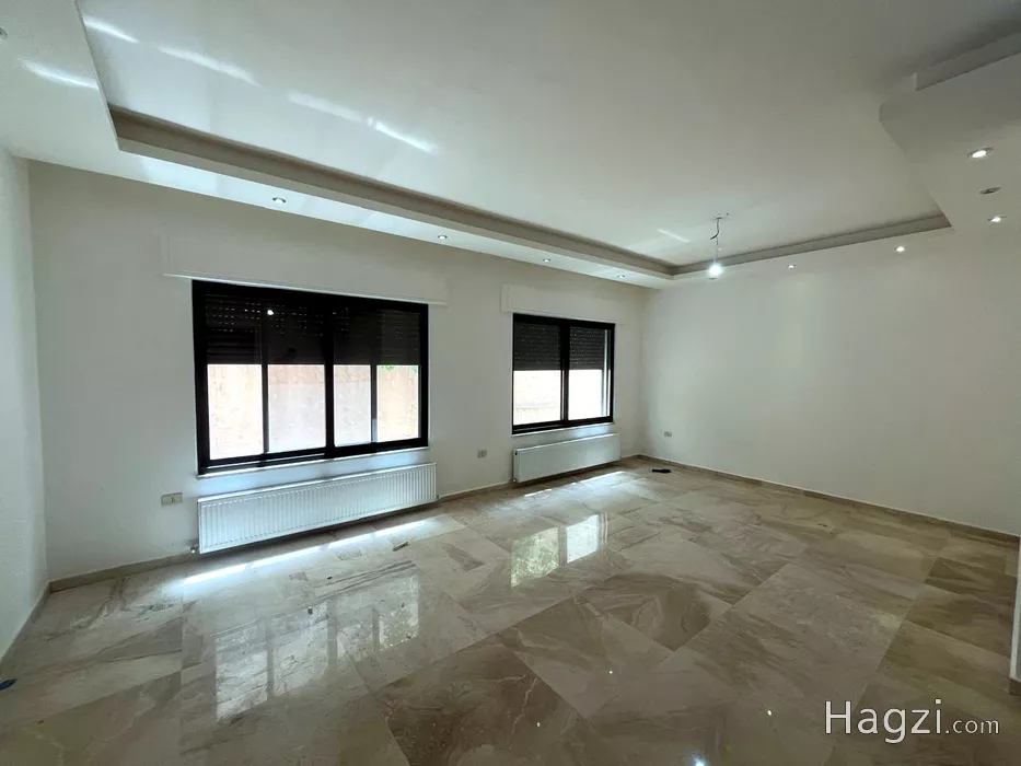 Image slider - 57210 - 3