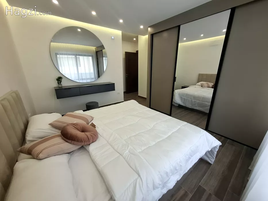 Image slider - 56798 - 15