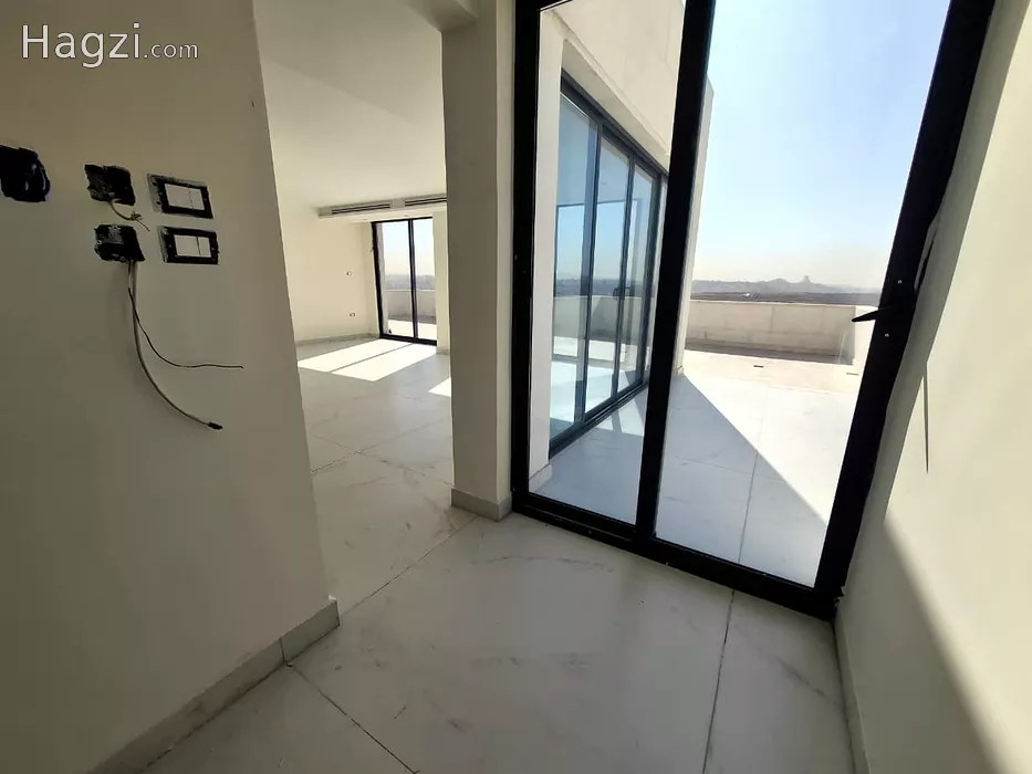 Image slider - 59990 - 6