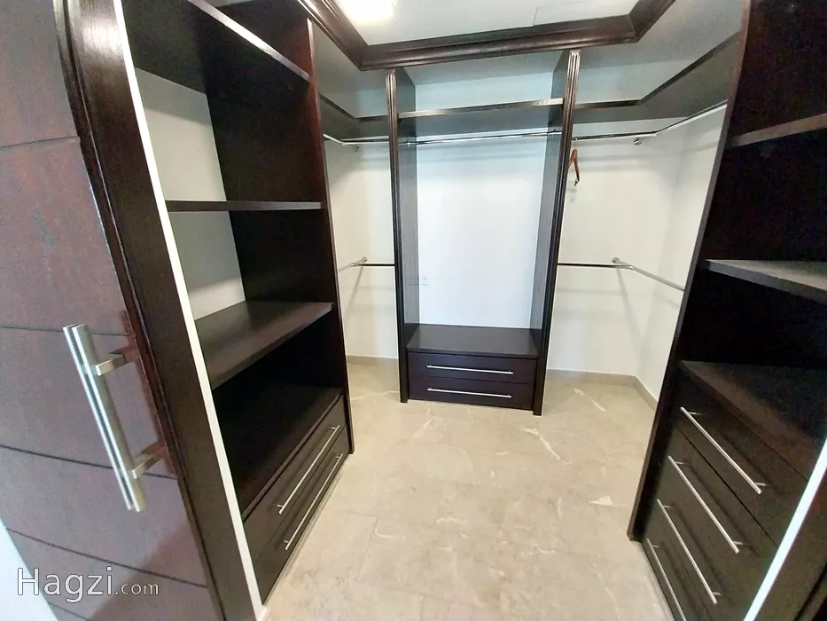 Image slider - 35122 - 8