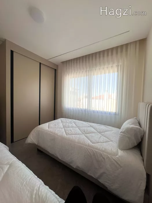 Image slider - 58504 - 8