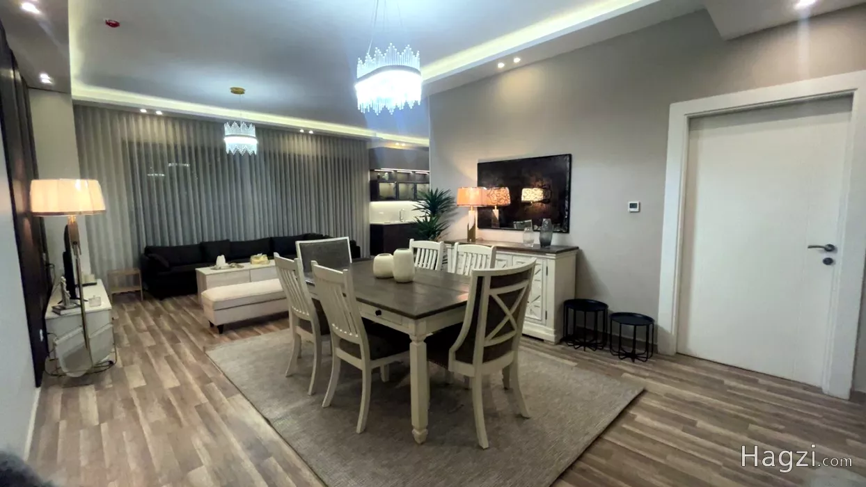 Image slider - 60230 - 2