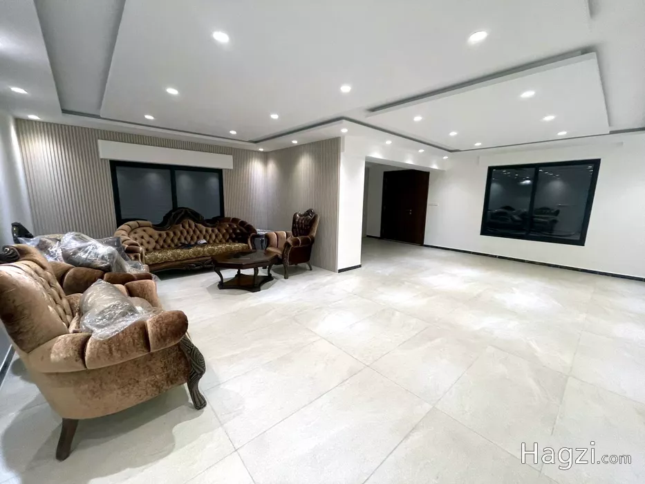 Image slider - 60426 - 1