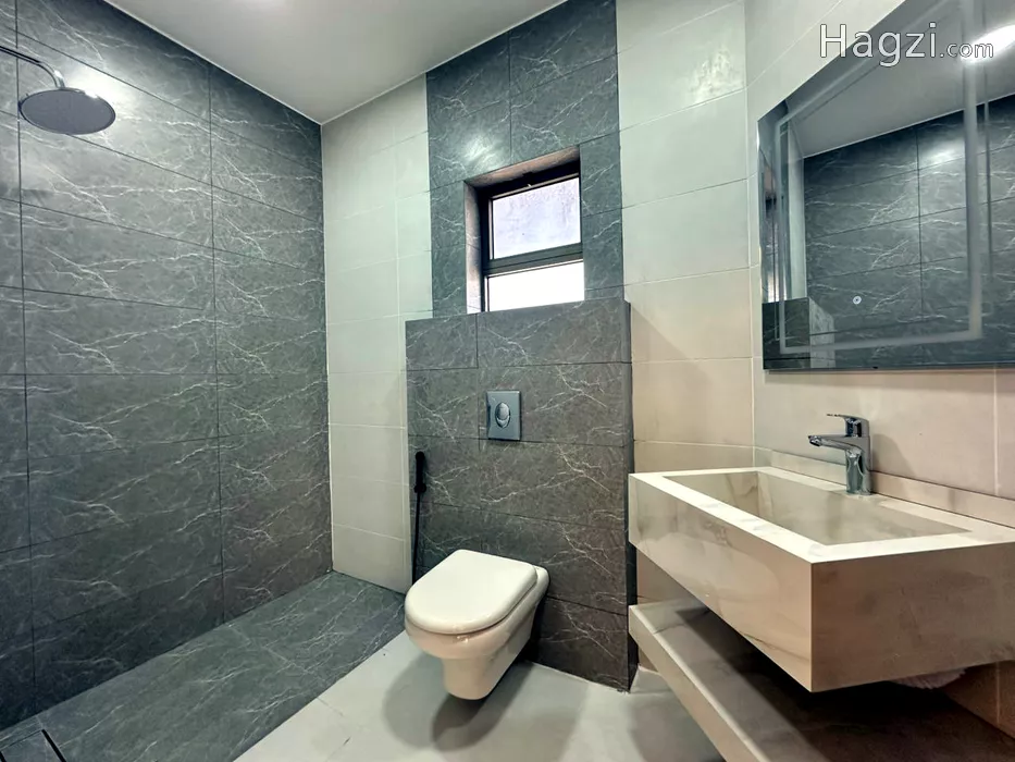 Image slider - 59140 - 1