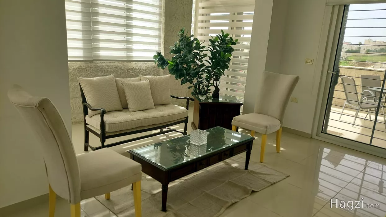 Image slider - 59694 - 0