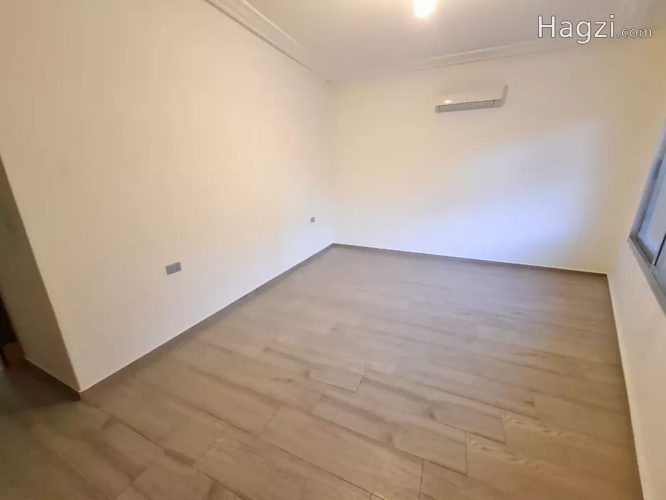 Image slider - 58590 - 5