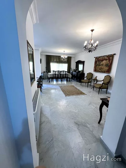 Image slider - 59974 - 1