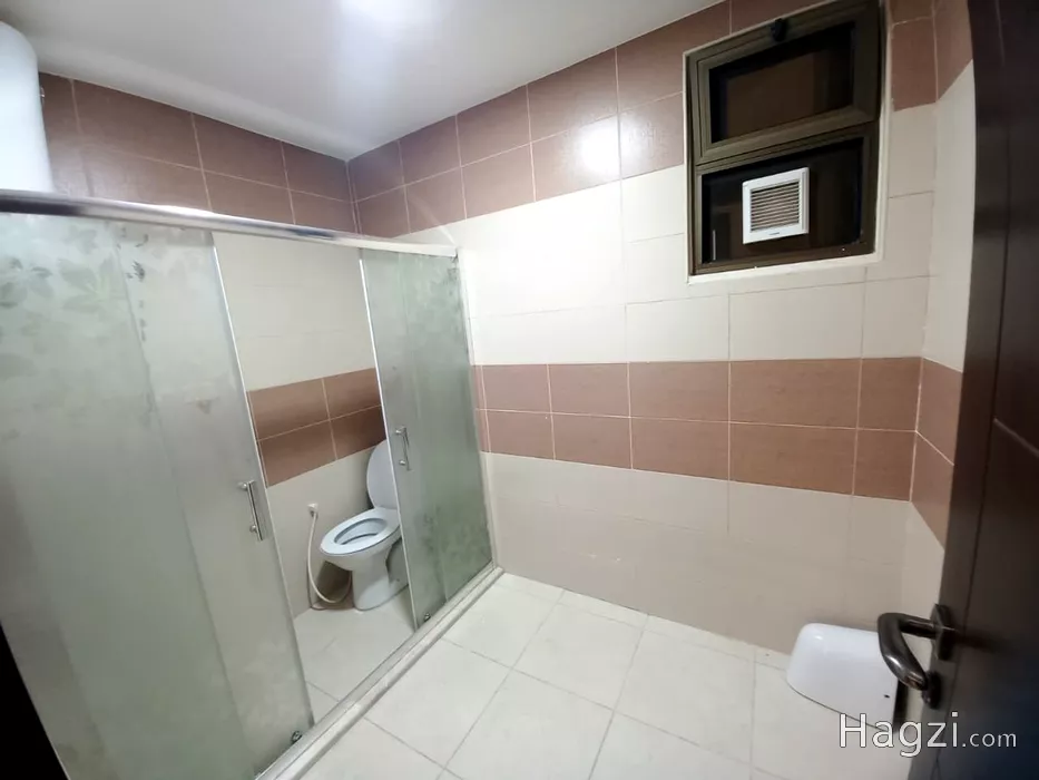 Image slider - 60032 - 7