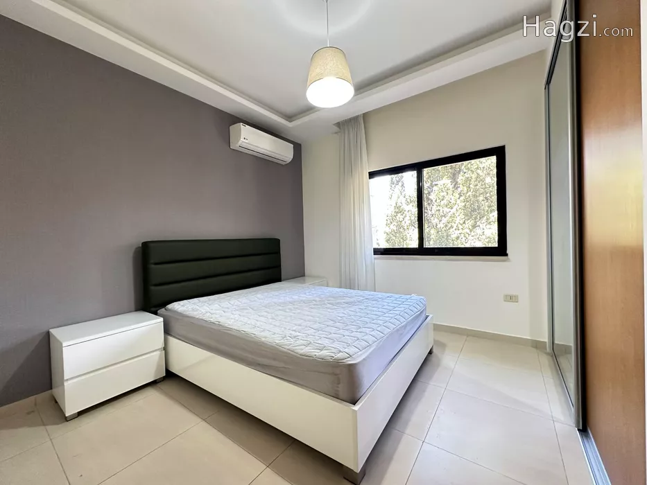 Image slider - 58390 - 18