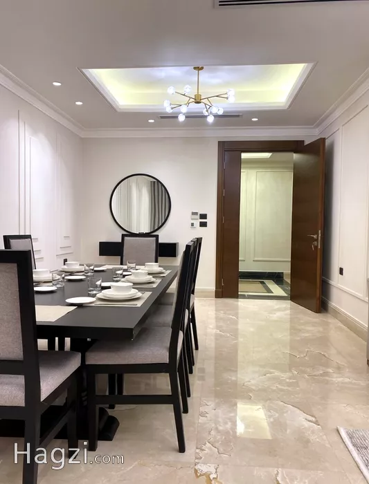 Image slider - 58414 - 18