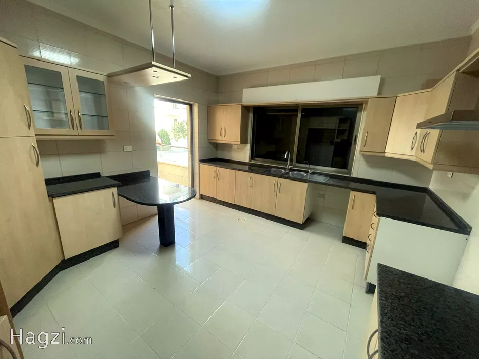 Image slider - 58972 - 3