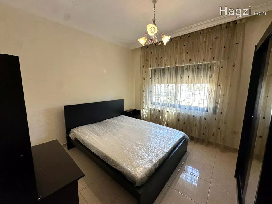Image slider - 57672 - 6
