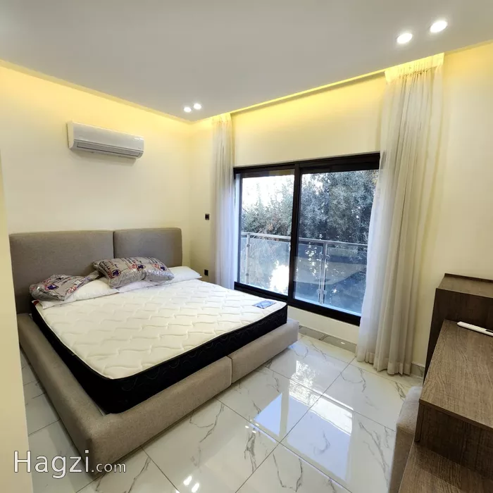 Image slider - 59188 - 7