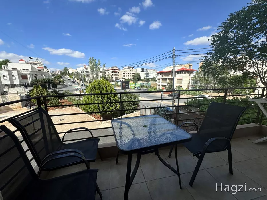 Image slider - 57244 - 6