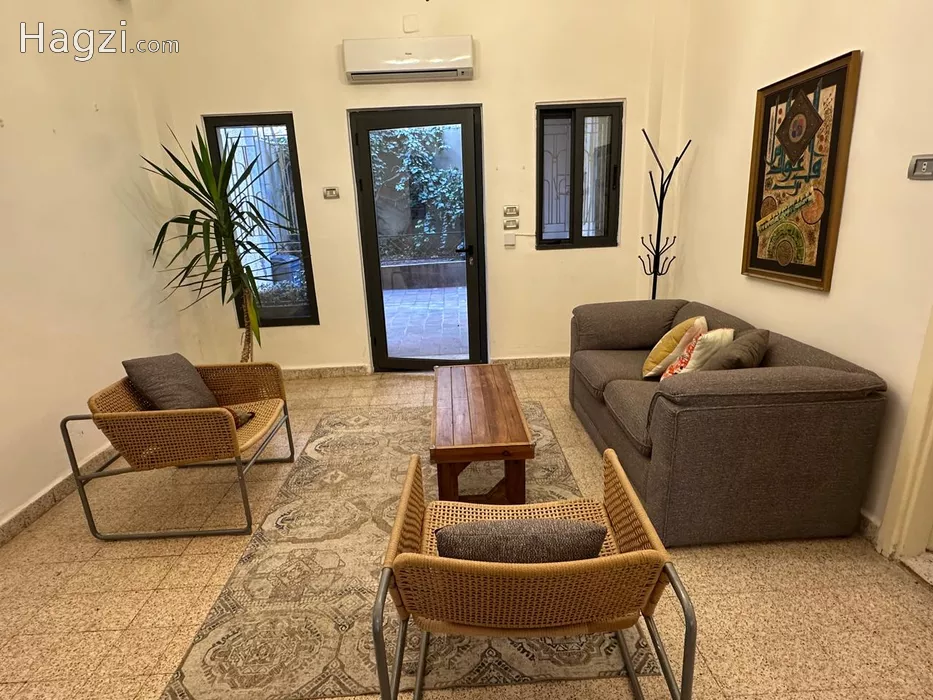 Image slider - 60826 - 9