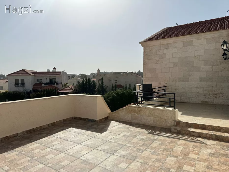 Image slider - 60784 - 7