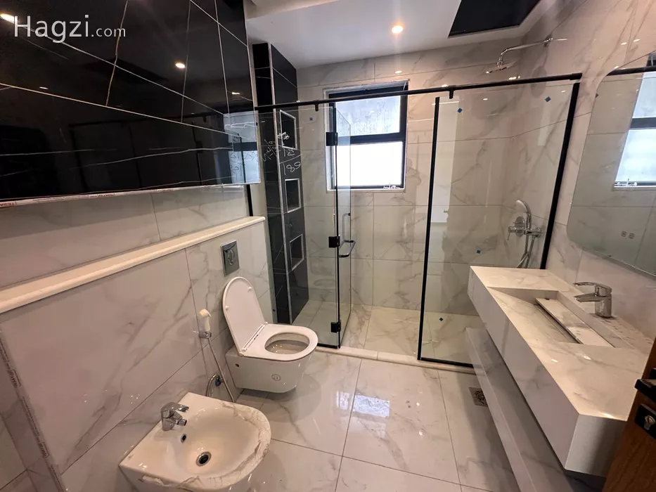 Image slider - 59284 - 9