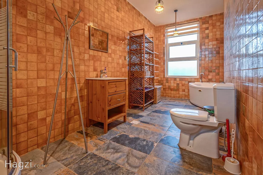 Image slider - 58516 - 2