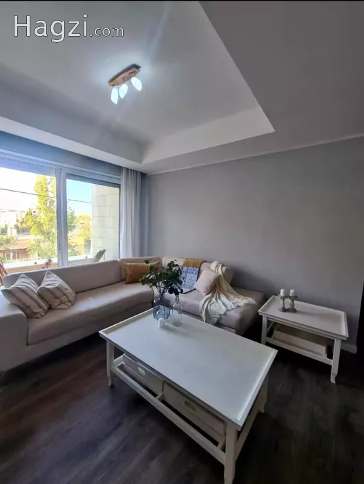 Image slider - 60238 - 3