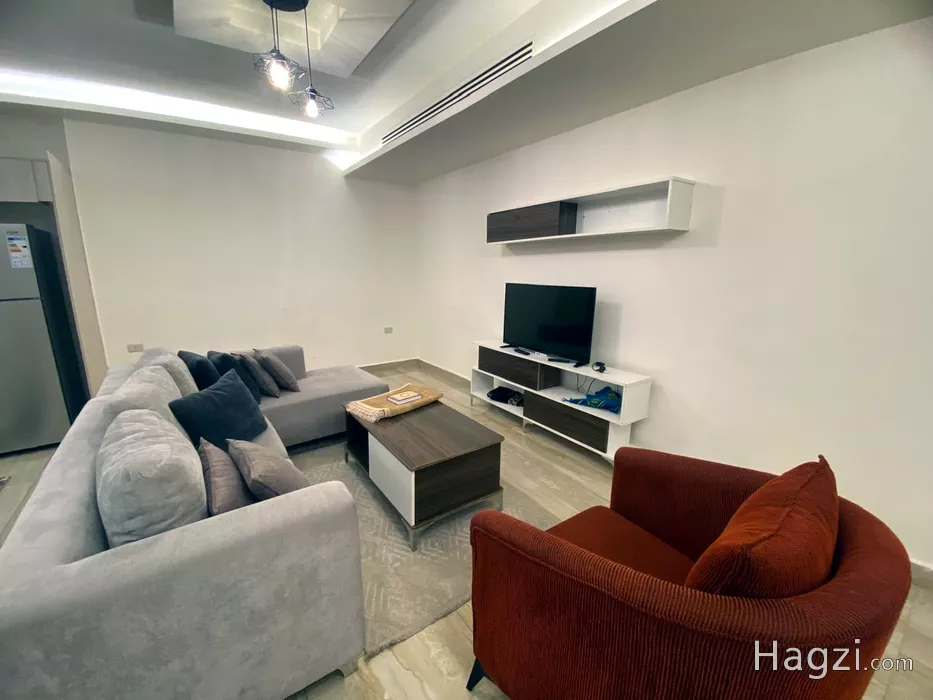 Image slider -  - main image