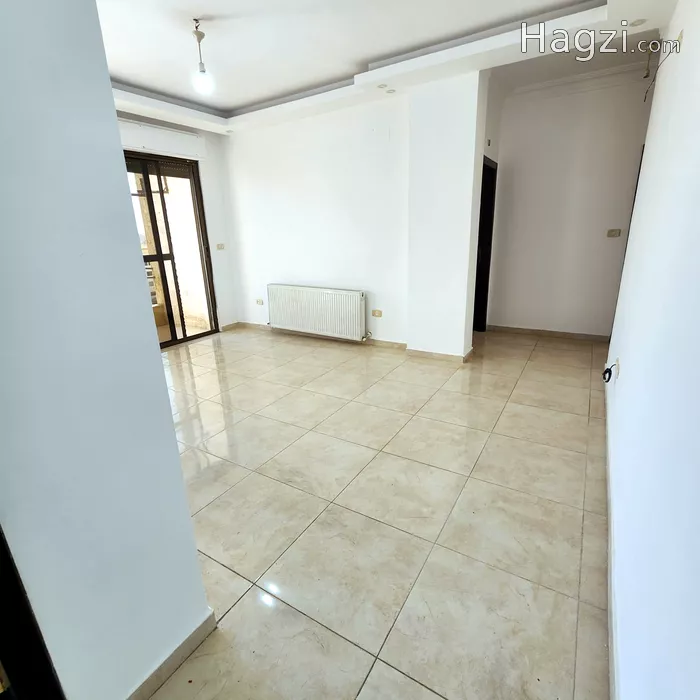 Image slider - 58756 - 9