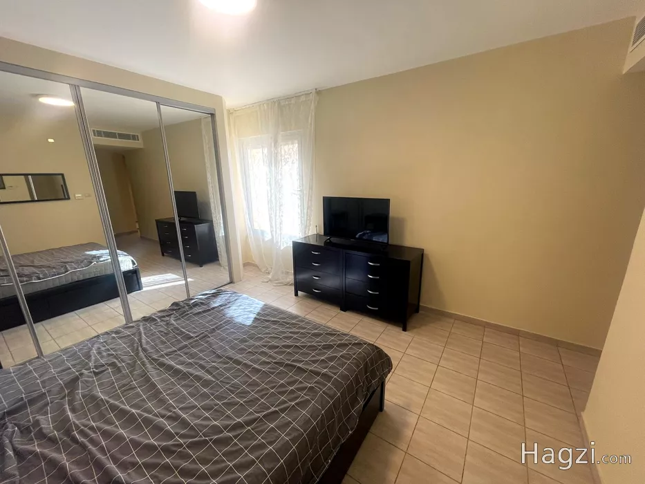 Image slider - 59224 - 0