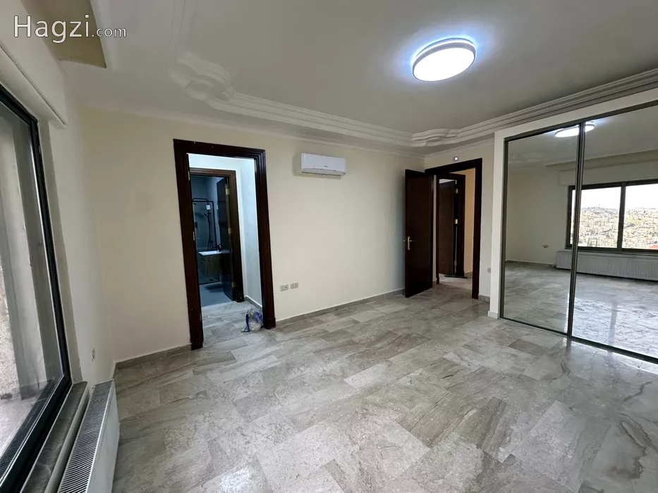 Image slider - 56376 - 16