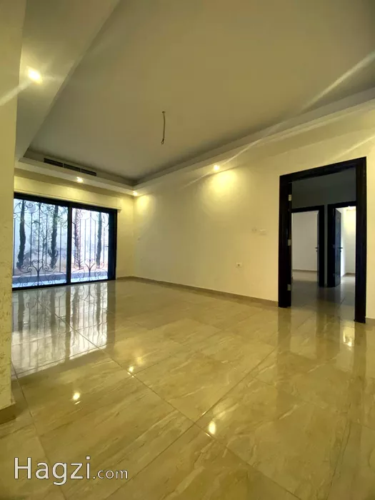 Image slider - 57832 - 9