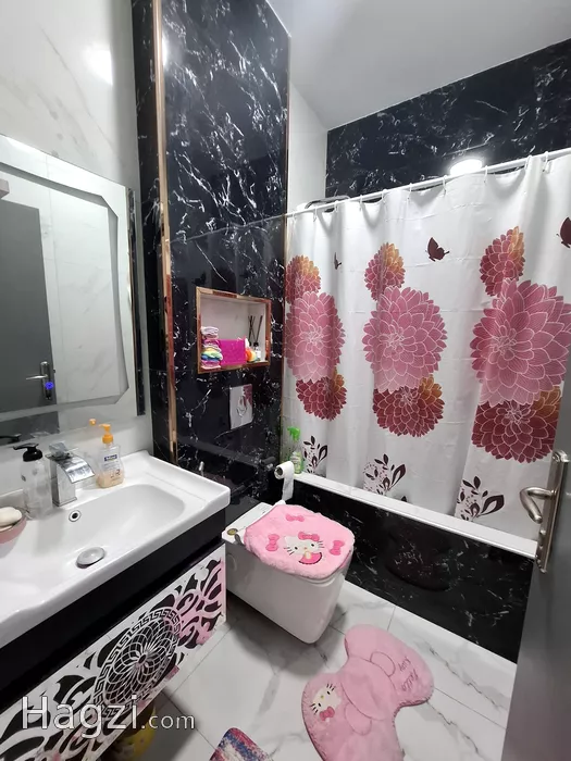 Image slider - 57814 - 8