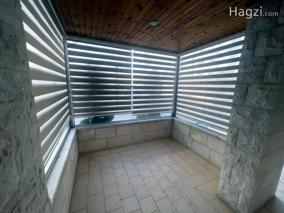 Image slider - 58996 - 12