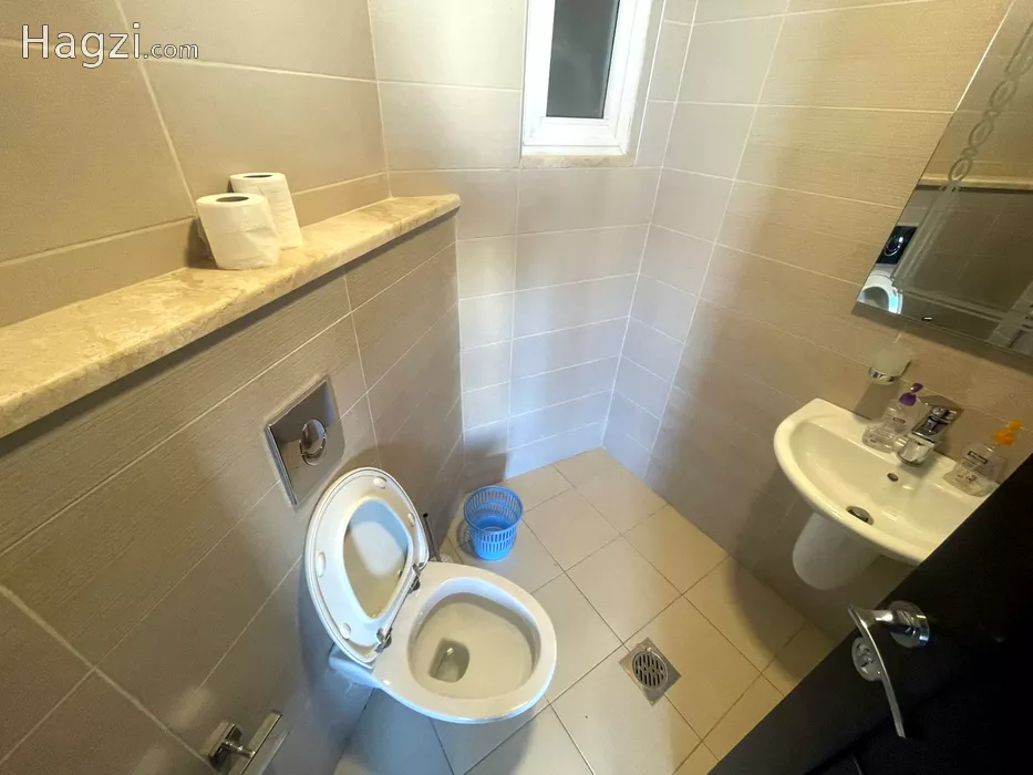 Image slider - 60334 - 2