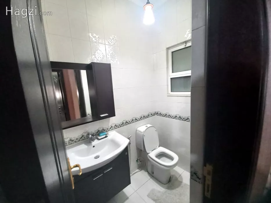 Image slider - 60064 - 5