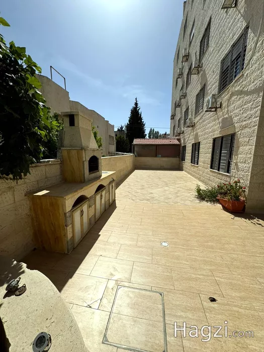 Image slider - 57436 - 0