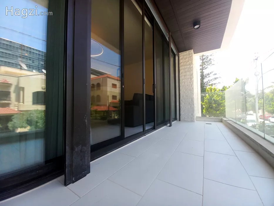 Image slider - 44630 - 13