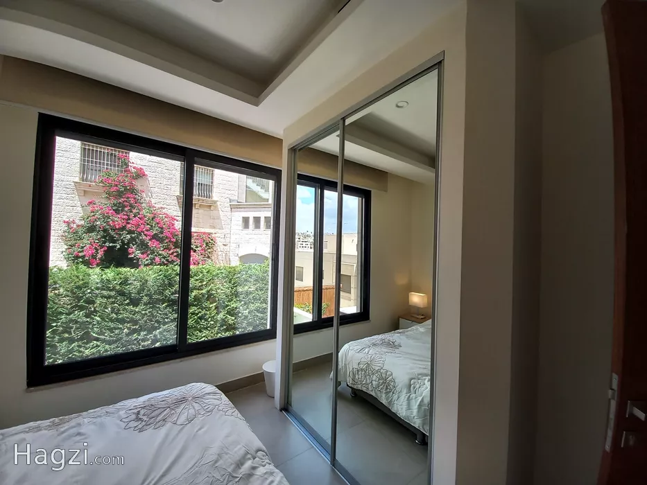 Image slider - 34250 - 7