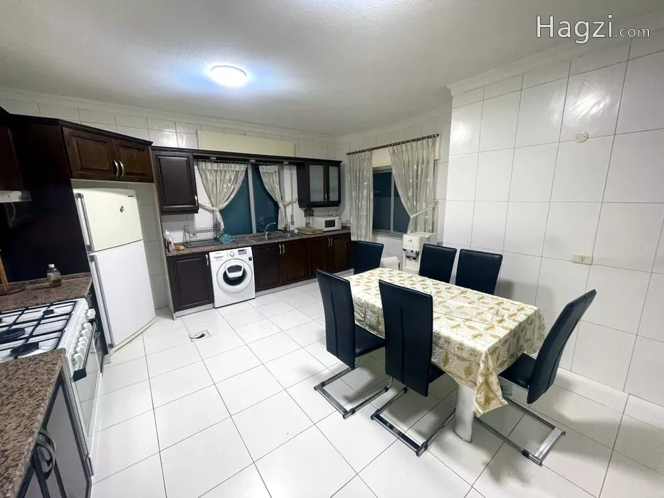 Image slider - 60192 - 3