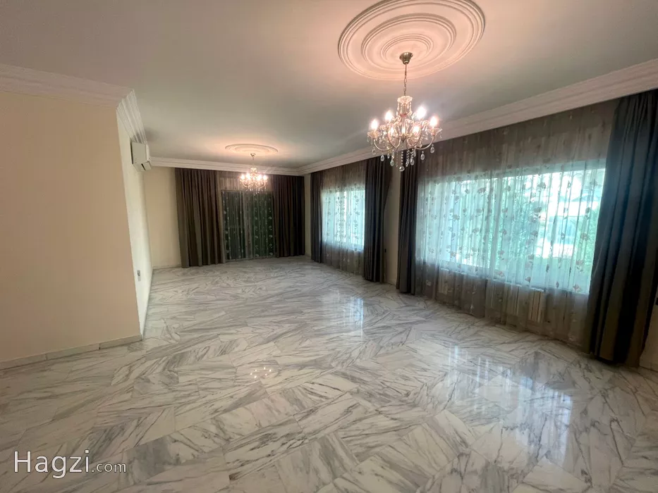 Image slider - 59300 - 17