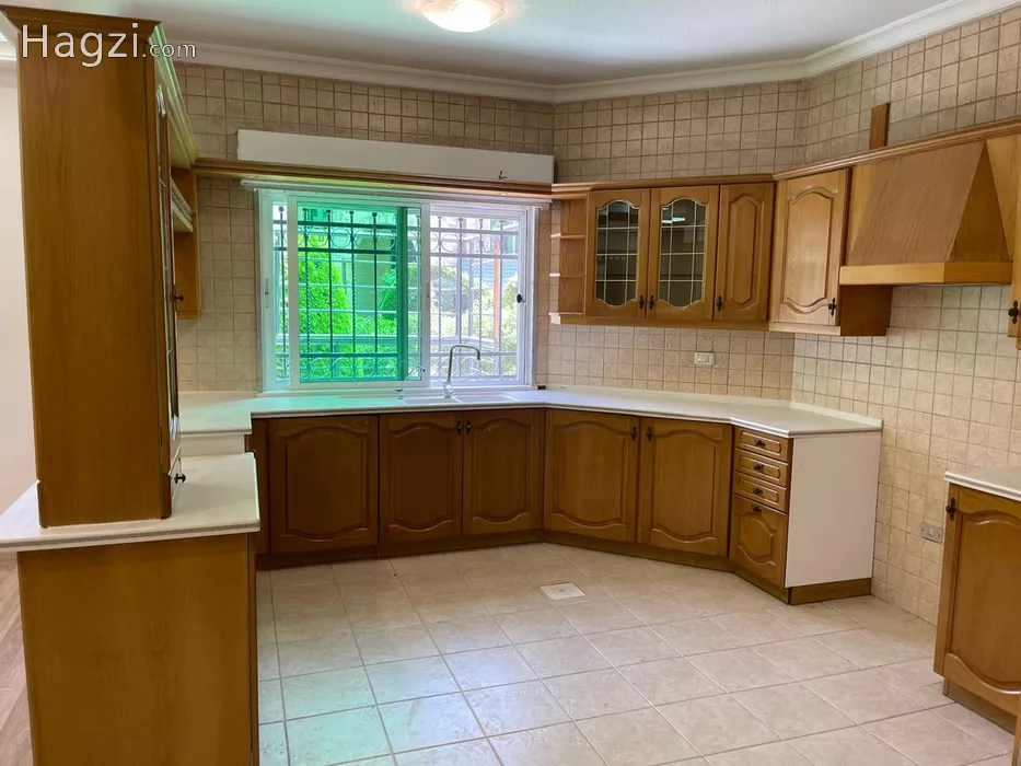 Image slider - 59904 - 20