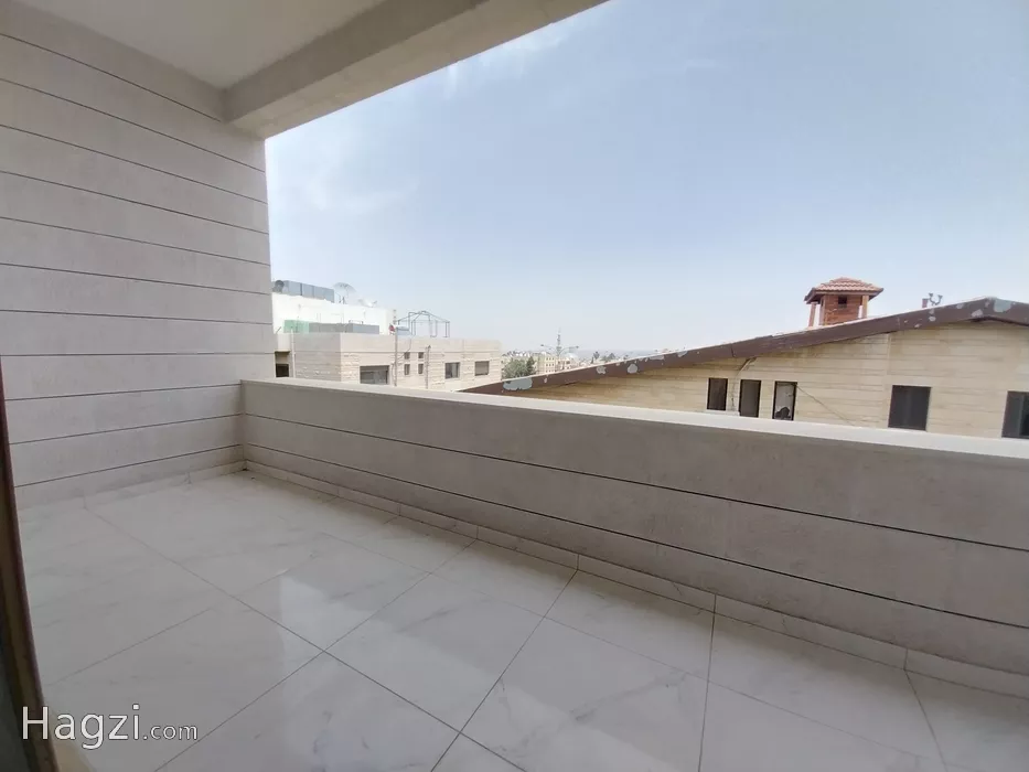 Image slider - 44652 - 4