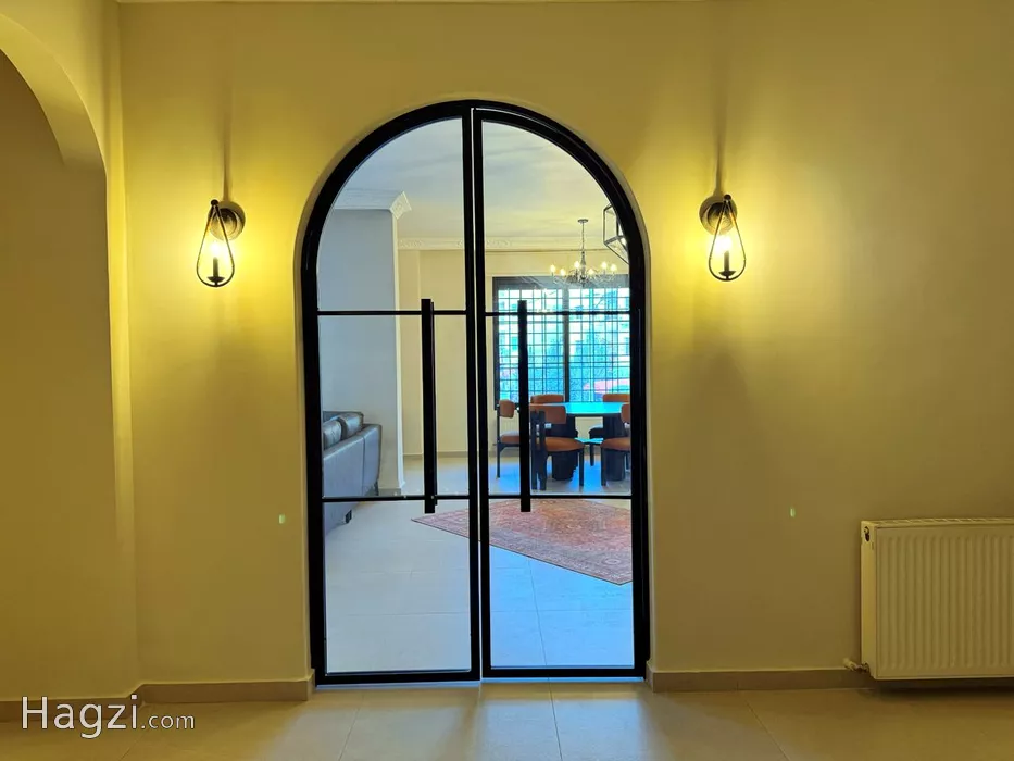 Image slider - 60104 - 12