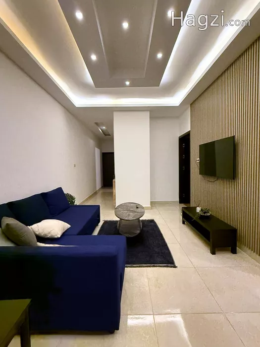 Image slider - 60116 - 11