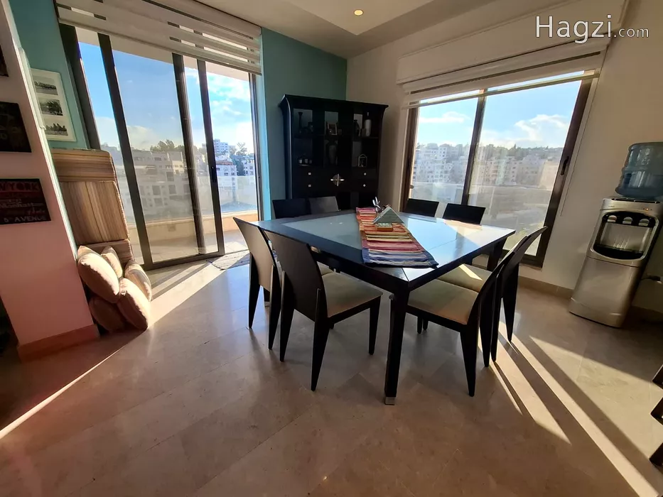 Image slider - 60318 - 4