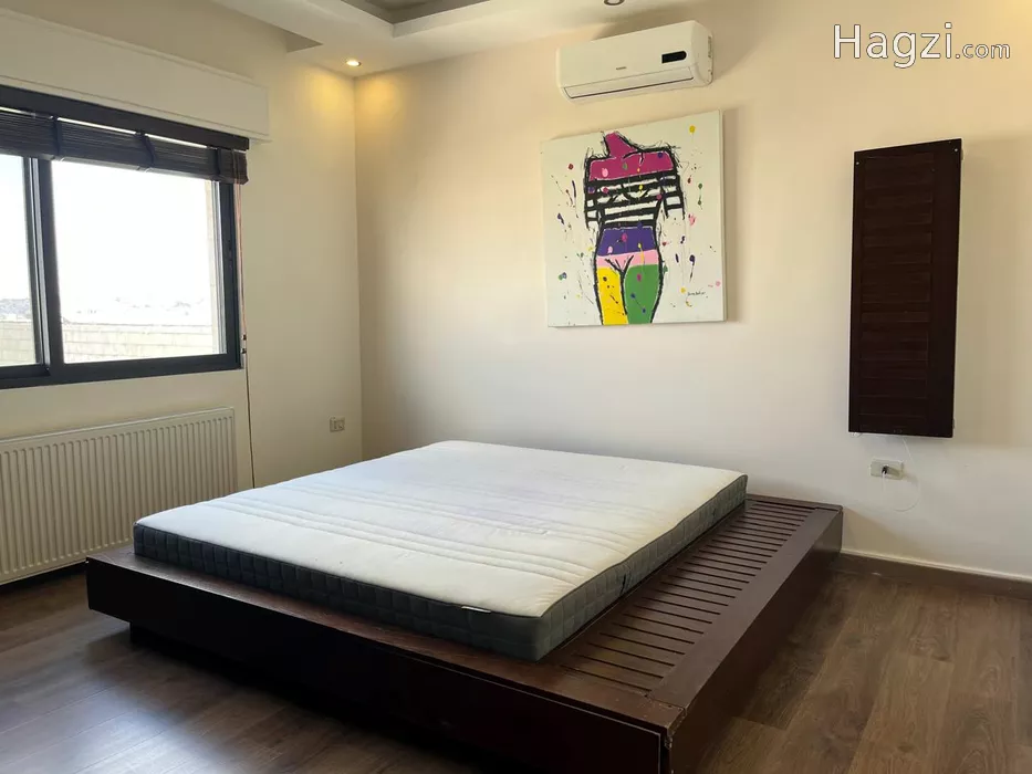 Image slider - 57382 - 8