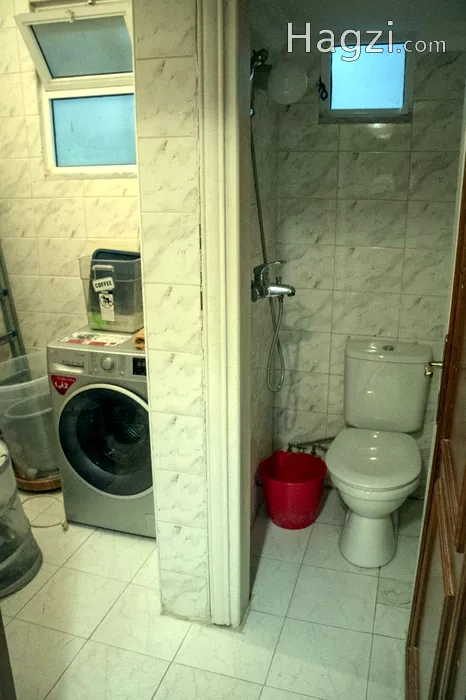 Image slider - 60096 - 19